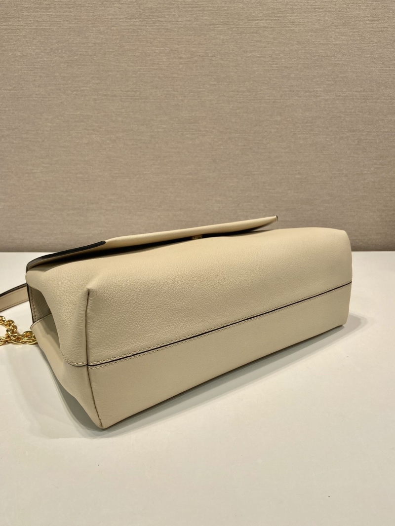 Pra*a satchel bags
